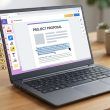 editar pdf online 03