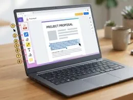 editar pdf online 03
