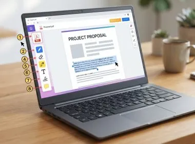 editar pdf online 03