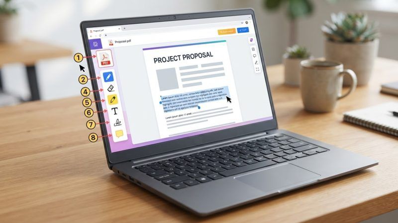 editar pdf online 03