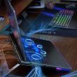 lenovo legion gaming