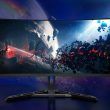 lenovo legion pantalla 03