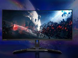 lenovo legion pantalla 03