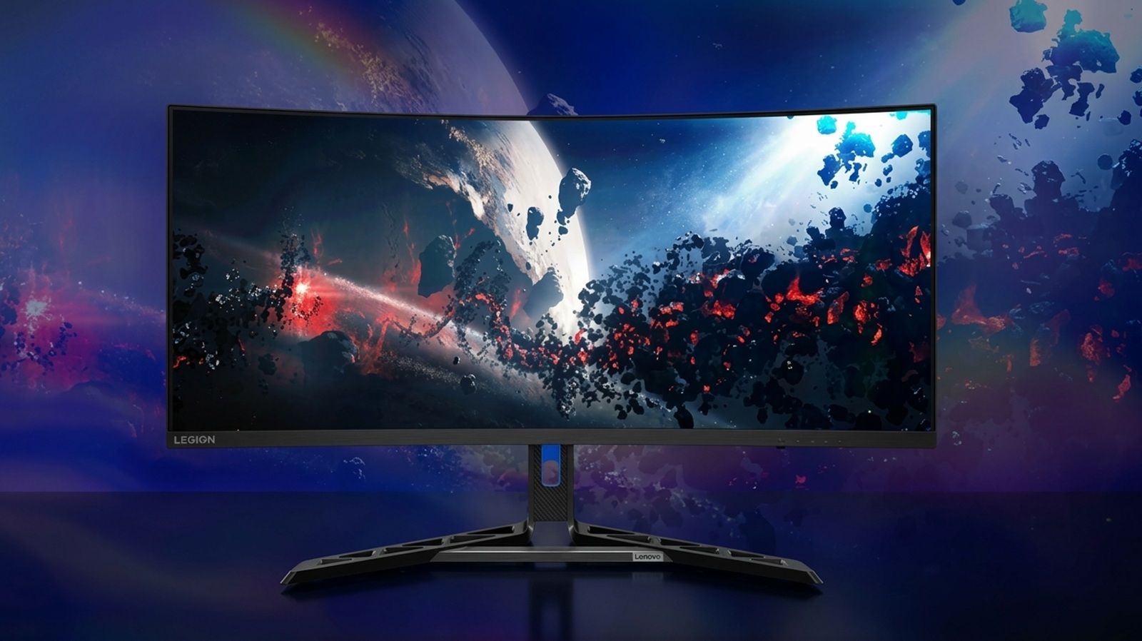 lenovo legion pantalla 03