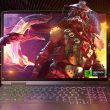lenovo loq