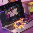 lenovo loq con amd