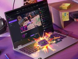 lenovo loq con amd