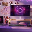 lenovo loq escritorio
