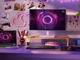 lenovo loq escritorio