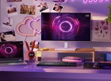lenovo loq escritorio