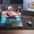 lenovo regrigeracion