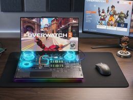 lenovo regrigeracion