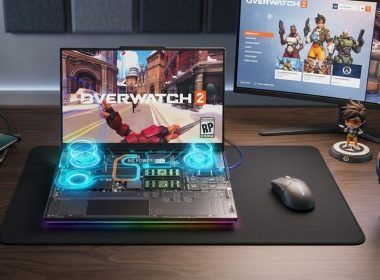 lenovo regrigeracion