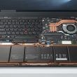 Lenovo bateria