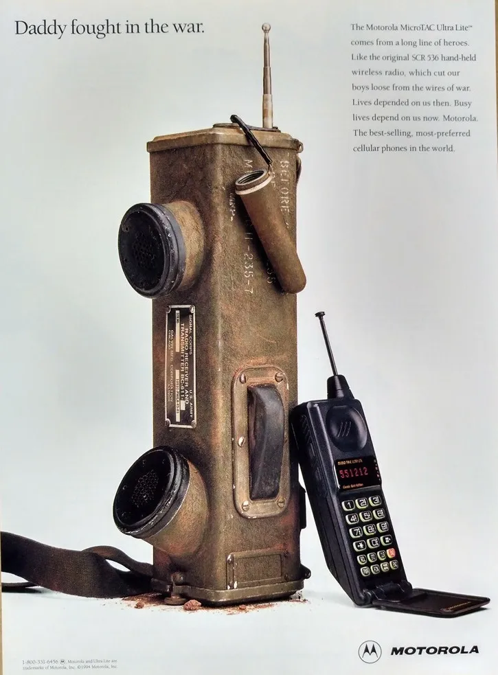 motorola microtac ultra lite 02