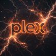 pLEX PLATAFORMA