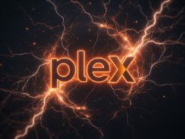 pLEX PLATAFORMA