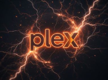 pLEX PLATAFORMA