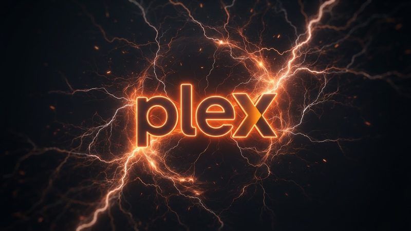 pLEX PLATAFORMA