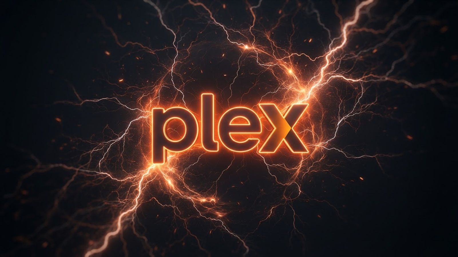 pLEX PLATAFORMA