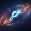 photon studio logo