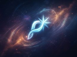 photon studio logo