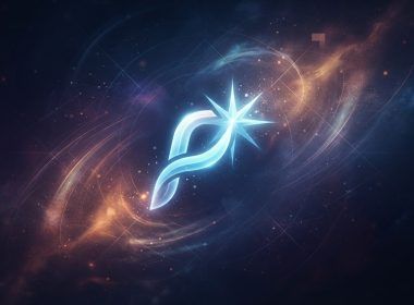 photon studio logo
