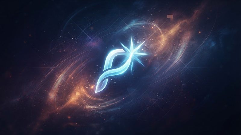 photon studio logo