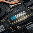 ram portatil