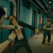 sifu juego android