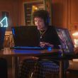 streaming con un lenovo legio
