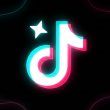 tiktok Pro logo