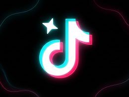 tiktok Pro logo