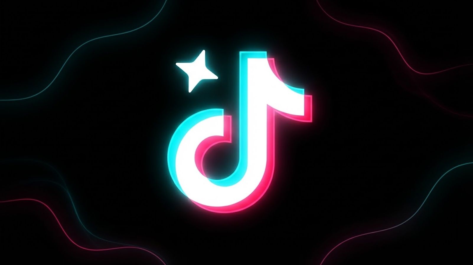tiktok Pro logo
