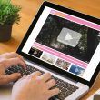 video en ordenador