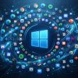 apps en windows