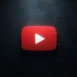 youtube logo