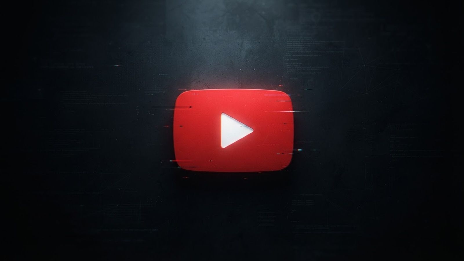 youtube logo