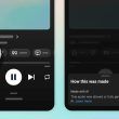 Youtube Music IA canciones