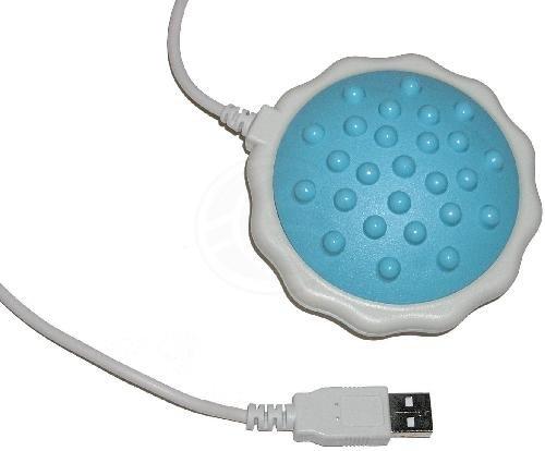 Masajeador USB