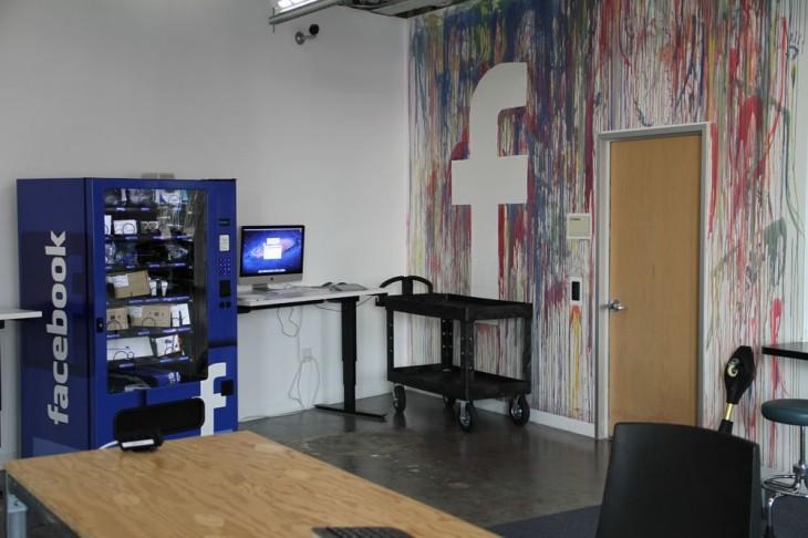 a-facebook-tradition-the-vending-machine-filled-with-free-technical-parts-glad-to-see-it-made-the-move