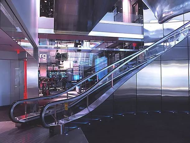 our-favorite-thing-in-bloomberg-by-far-is-the-curved-escalator-there-are-only-two-in-the-world-also-you-can-see-some-of-the-tv-studios-in-the-background
