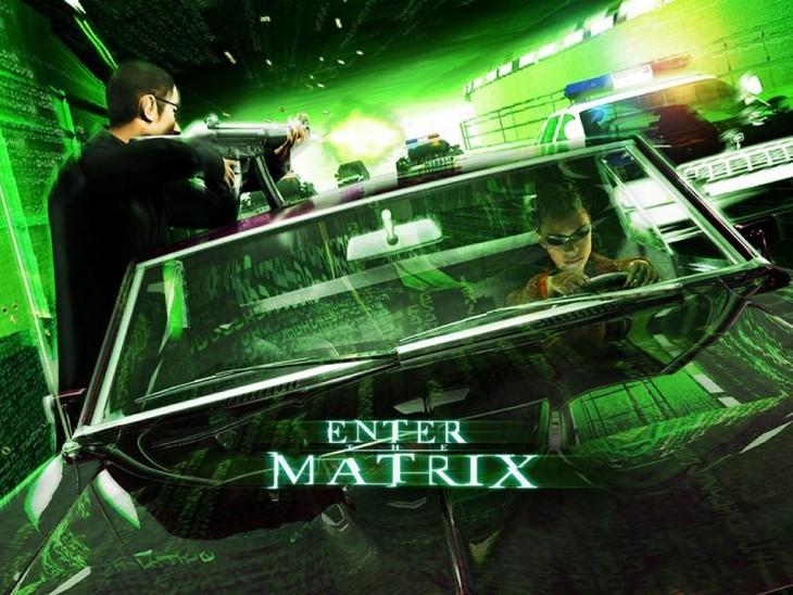 enter-the-matrix