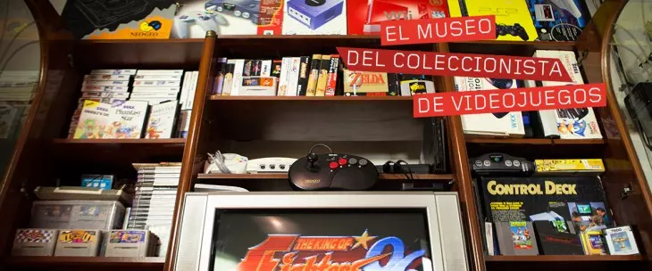 videojuegos-coleccionista-museo