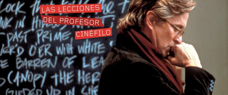 lecciones-profesor-universidad-cine