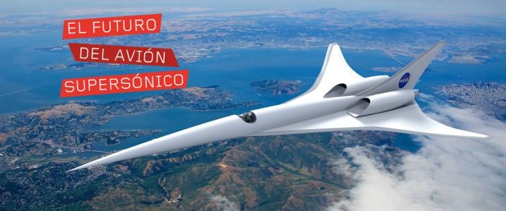 avion-supersonico-futuro