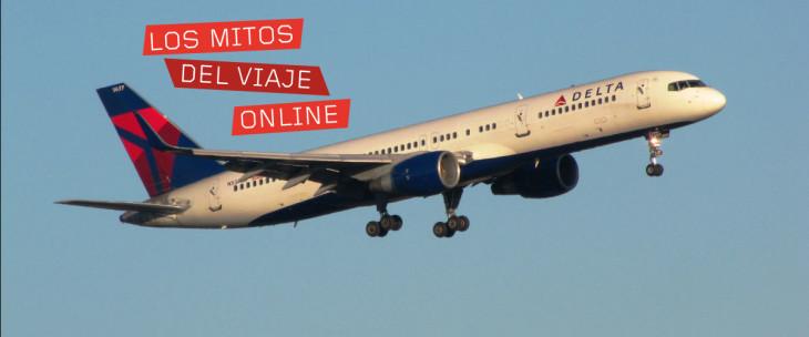 mitos-viaje-online