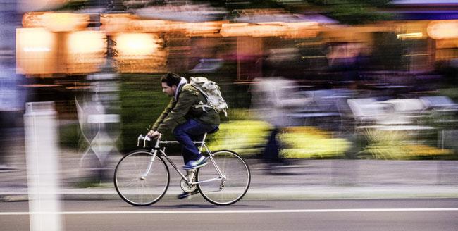 bicicletas-bike-sharing-1