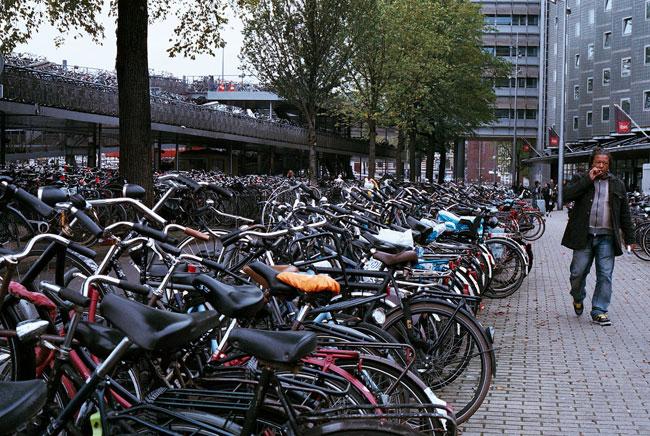 bicicletas-bike-sharing-3