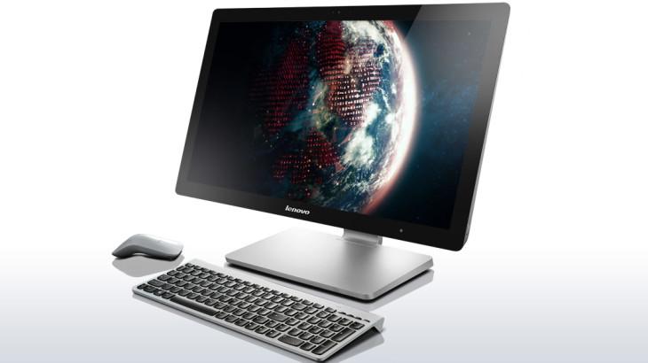 lenovo-all-in-one-desktop-a540-front-keyboard-mouse-2